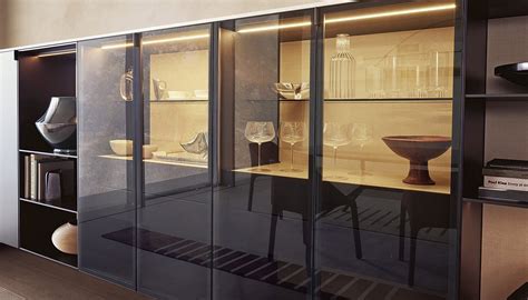 Image result for Poliform Code System