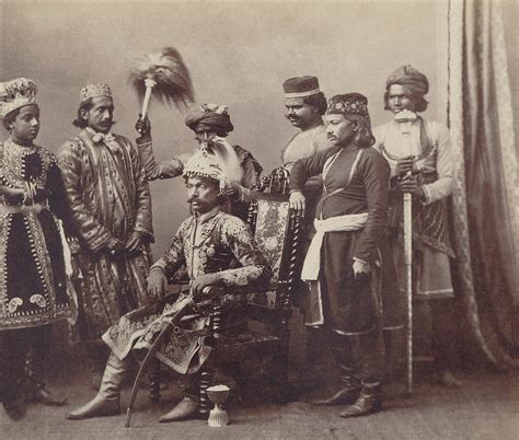 Image result for Mensen in Java