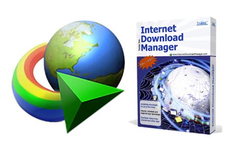 Windows 8 Internet Download Manager に対する画像結果