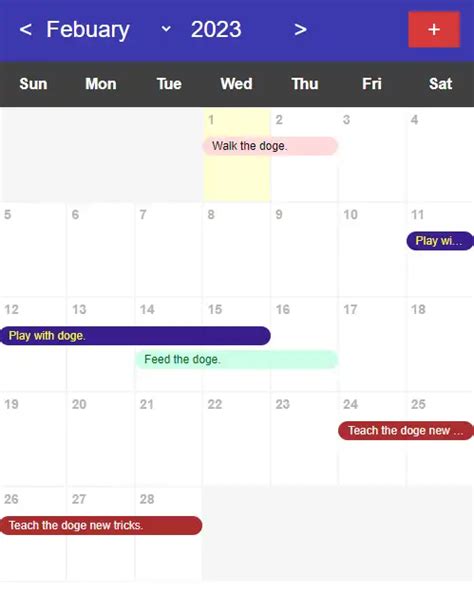 Write Code in Python to Print a Calendar માટે ઇમેજ પરિણામ