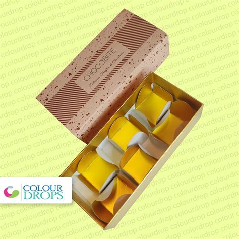 Toradh íomhá ar Quick Paper Box