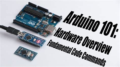 Arduino Basic Code に対する画像結果