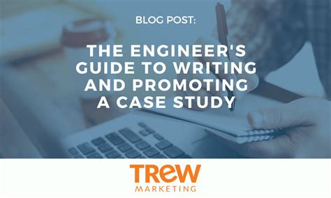 Image result for W Engineering Writing Guide
