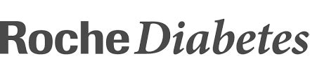 Image result for Roche Diabetes Care Logo