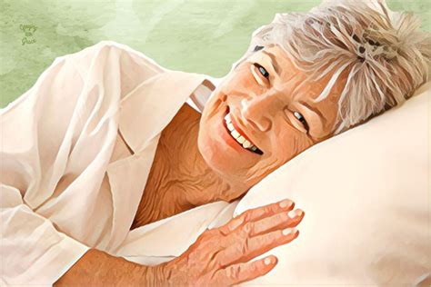 Image result for How to Fall Safely Elderly