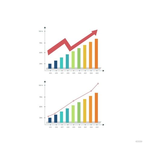 Image result for Simple Graph Format