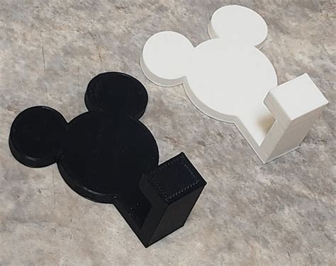 Toradh íomhá ar Mouse for MacBook Pro 2022