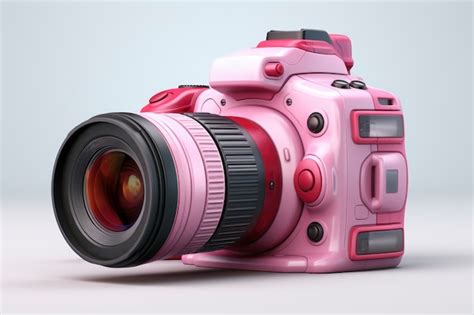 Image result for Camera Three View