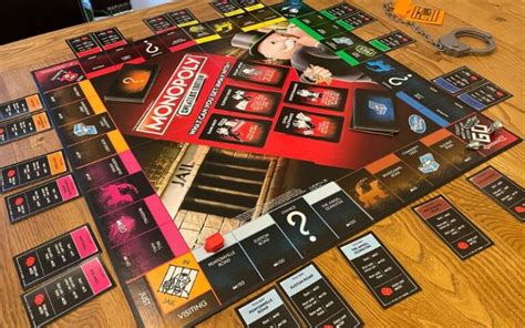 Image result for Monopoly Cheaters Edition Rules
