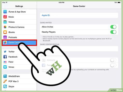 Image result for Game Files Download iPad