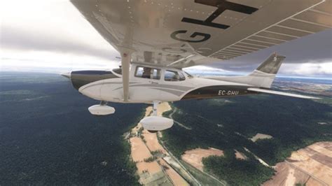 Papy Simulator に対する画像結果