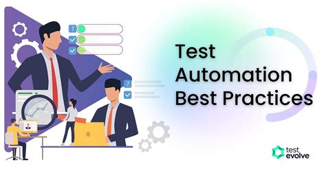 Test Automation Prototype に対する画像結果