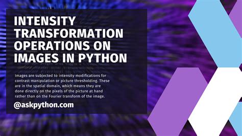 Image result for Python Transformation