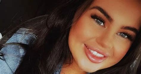 Image result for Ruby Language Icon