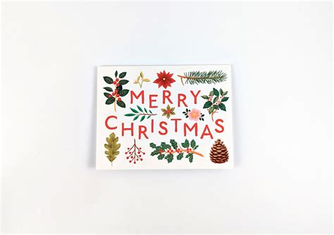 Clap Box Lettering-साठीचा प्रतिमा निकाल