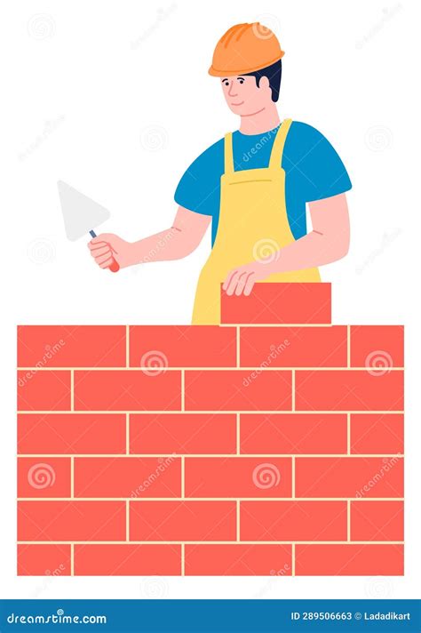 Masonry Work Cartoon に対する画像結果