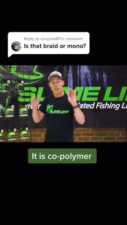 Image result for Slime Line