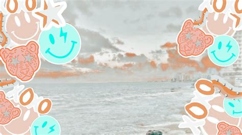 Toradh íomhá ar Channel Background Icon for Intro