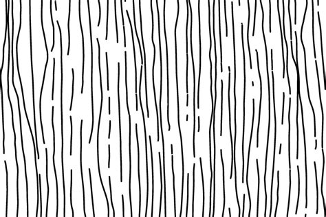 Image result for Dashed Line Texture Tree Line