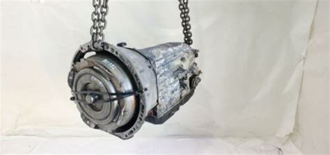 Image result for 2014 Sprinter 2.1 Transmission Type