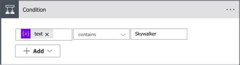Image result for Power Automate If Conditional Contains Reddit