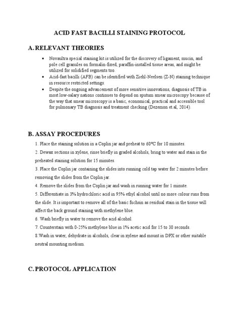 Acid-Fast Bacilli Slide Control に対する画像結果