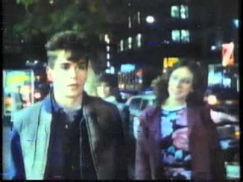 Image result for CBS Late Night 1987 Promo