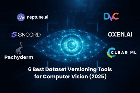 Toradh íomhá ar Image Dataset Computer Vision Icon