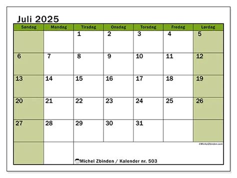 Michel Zbinden Kalender 2025 ਲਈ ਪ੍ਰਤੀਬਿੰਬ ਨਤੀਜਾ