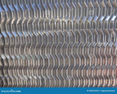 Metal Sheet Pressing Process కోసం చిత్ర ఫలితం