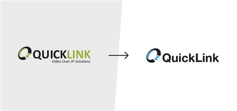 Image result for Quick Link Logo