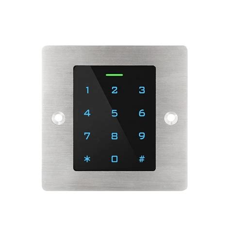 Afbeeldingsresultaten voor Design Waterproof Keypad