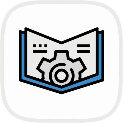 Bildergebnis für Icons for Preprocessing in Machine Learning