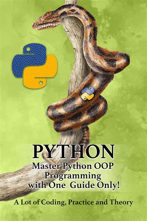 Image result for Master Python