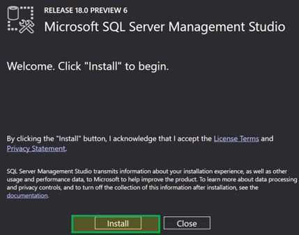 Image result for Download SQL Server Management Studio