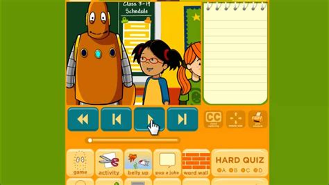BrainPOP Jr. Fire に対する画像結果