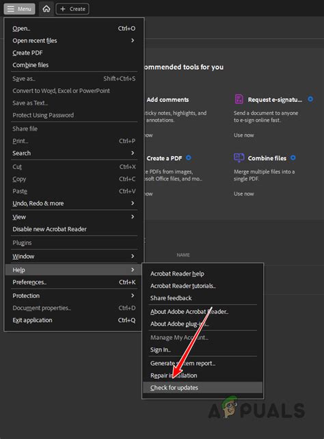 Image result for Adobe Error of Update