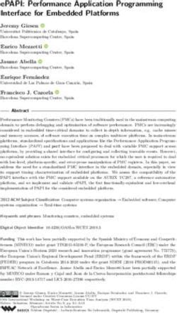 Image result for Performance Application Programming Interface