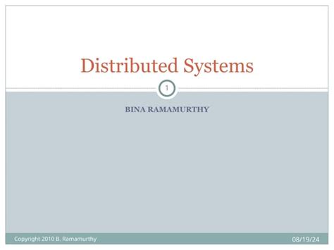 Image result for Interprocess Communication Figure