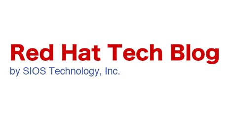Image result for Language Support for Java Red Hat