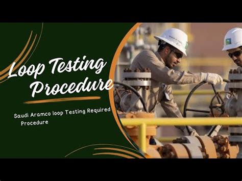 Image result for Loop Test of Control Valve