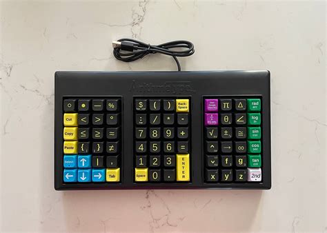 Math Keyboard Windows 1.0 కోసం చిత్ర ఫలితం