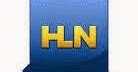 Image result for HLN Live Coverage