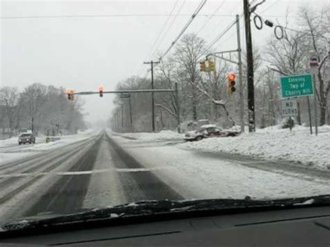 Image result for Troll Off Route 38 in N J