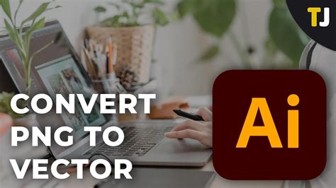 Image result for Convert to Vector Ai