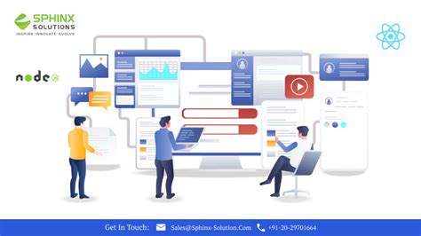 Image result for Angular TypeScript JS