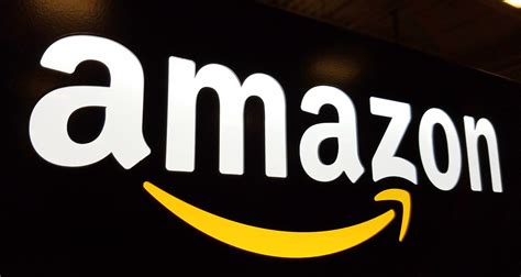 Image result for Amazon Photos App Windows 10