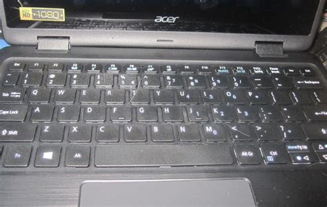 Acer Fn Key に対する画像結果