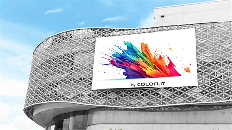 LED Screen Panel Measurements に対する画像結果