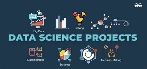Data Science Project Presentation-এর ছবি ফলাফল